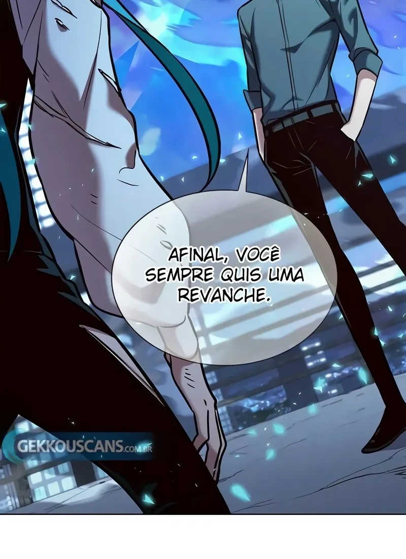 Read Eleceed BR Manga Online