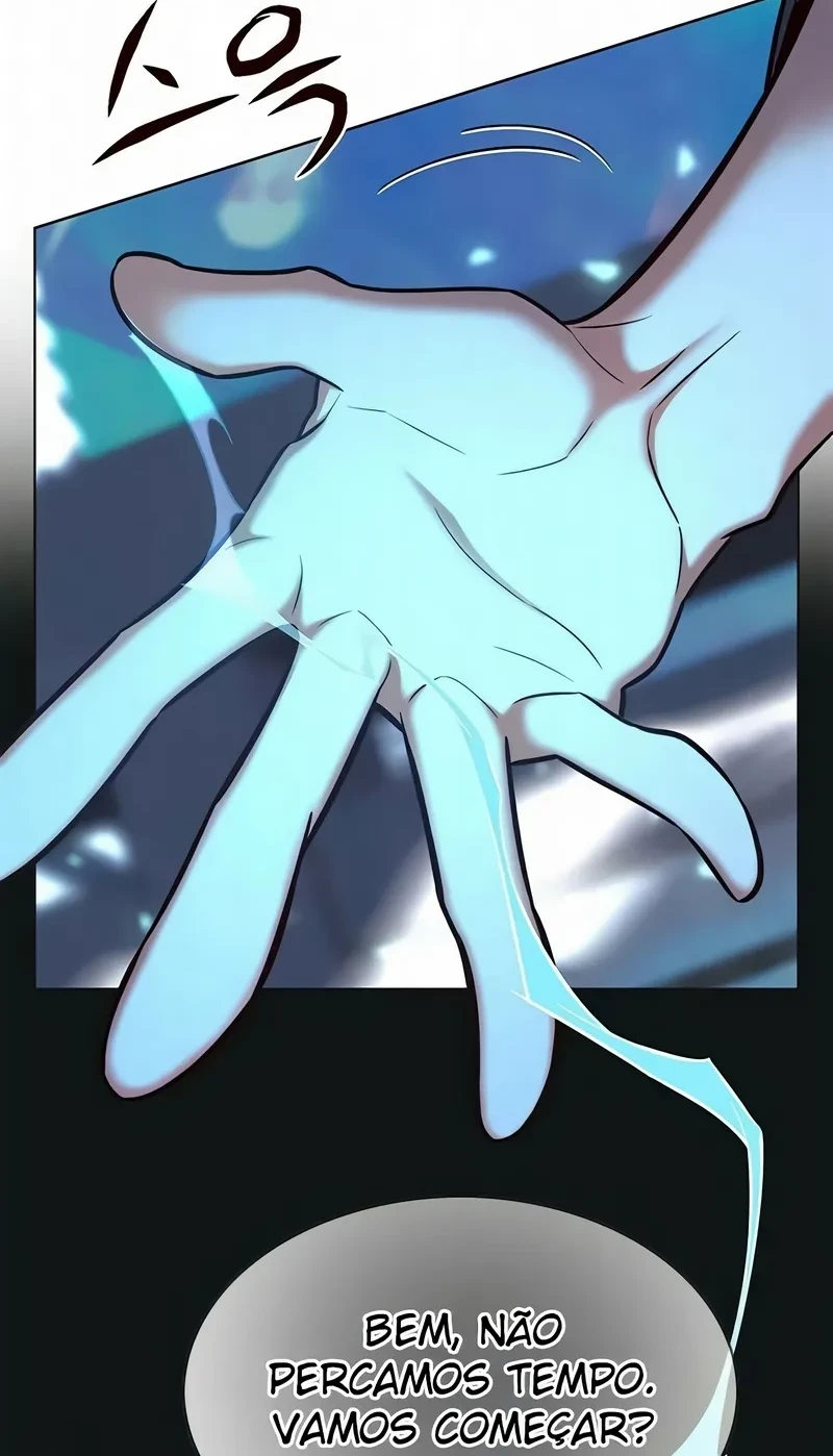 Read Eleceed BR Manga Online
