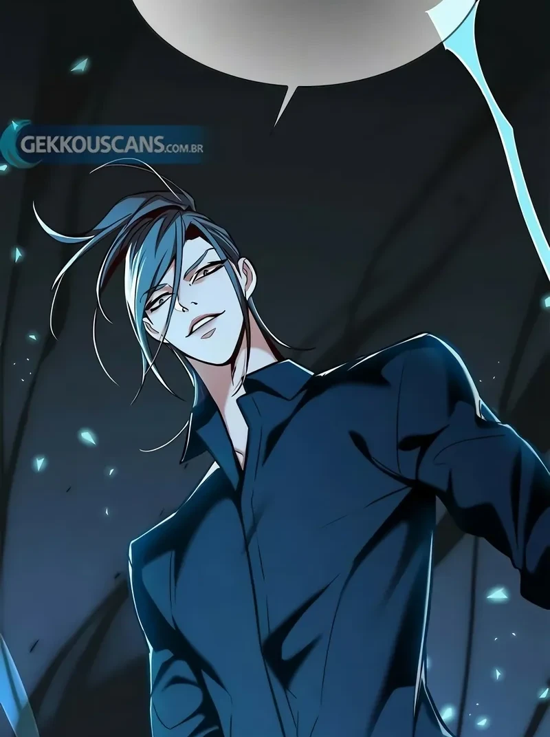 Read Eleceed BR Manga Online