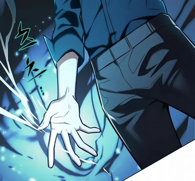 Read Eleceed BR Manga Online