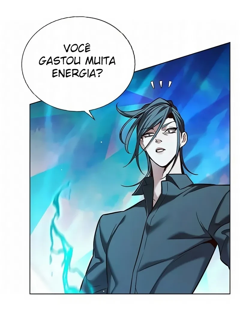 Read Eleceed BR Manga Online