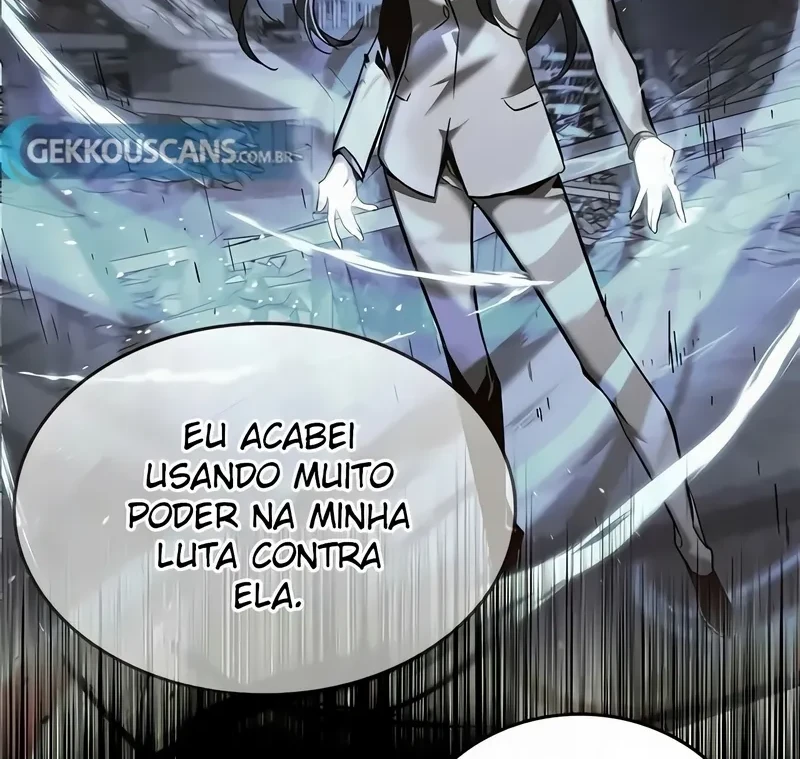 Read Eleceed BR Manga Online
