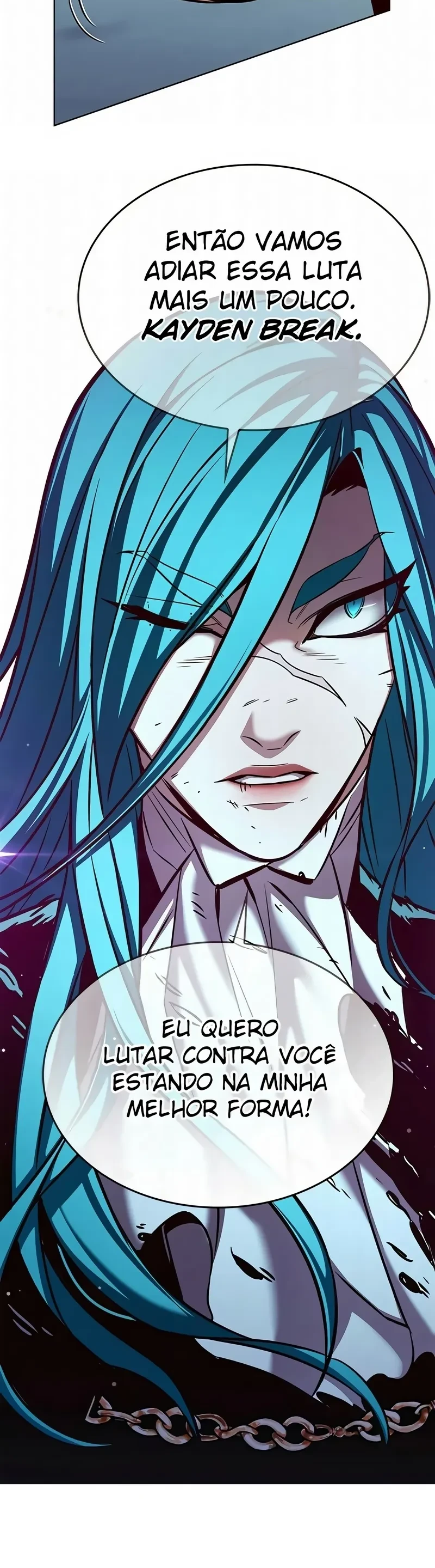 Read Eleceed BR Manga Online