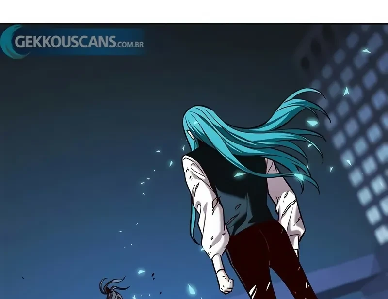 Read Eleceed BR Manga Online