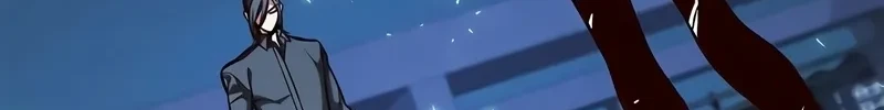 Read Eleceed BR Manga Online