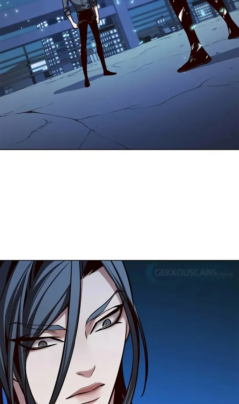 Read Eleceed BR Manga Online