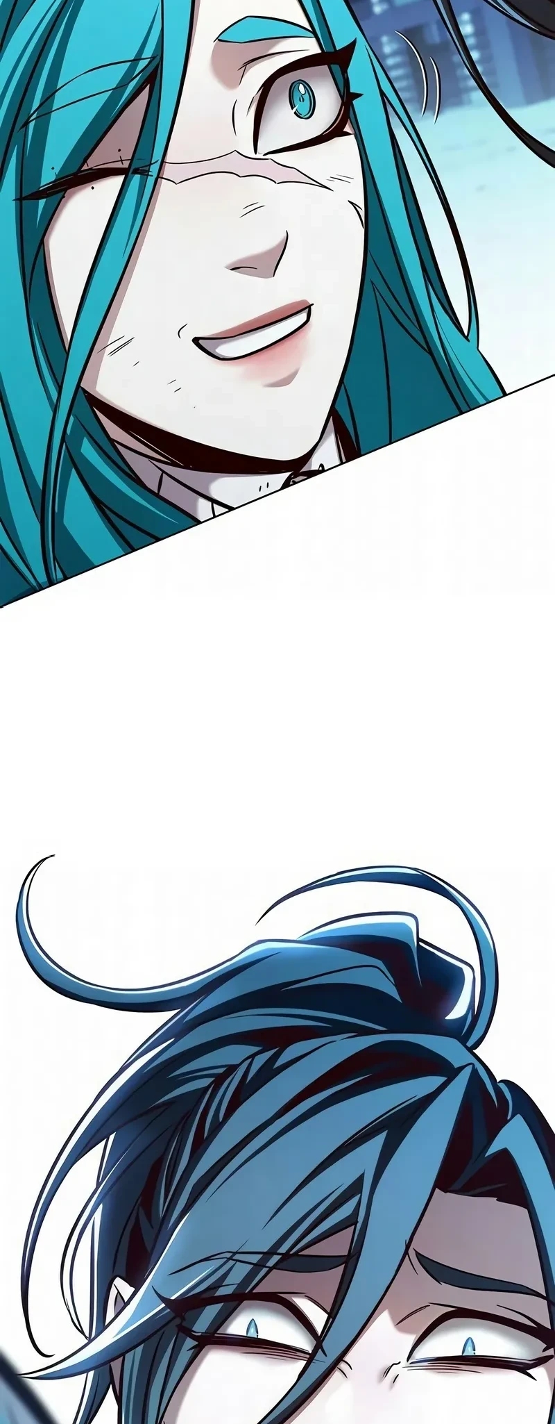 Read Eleceed BR Manga Online