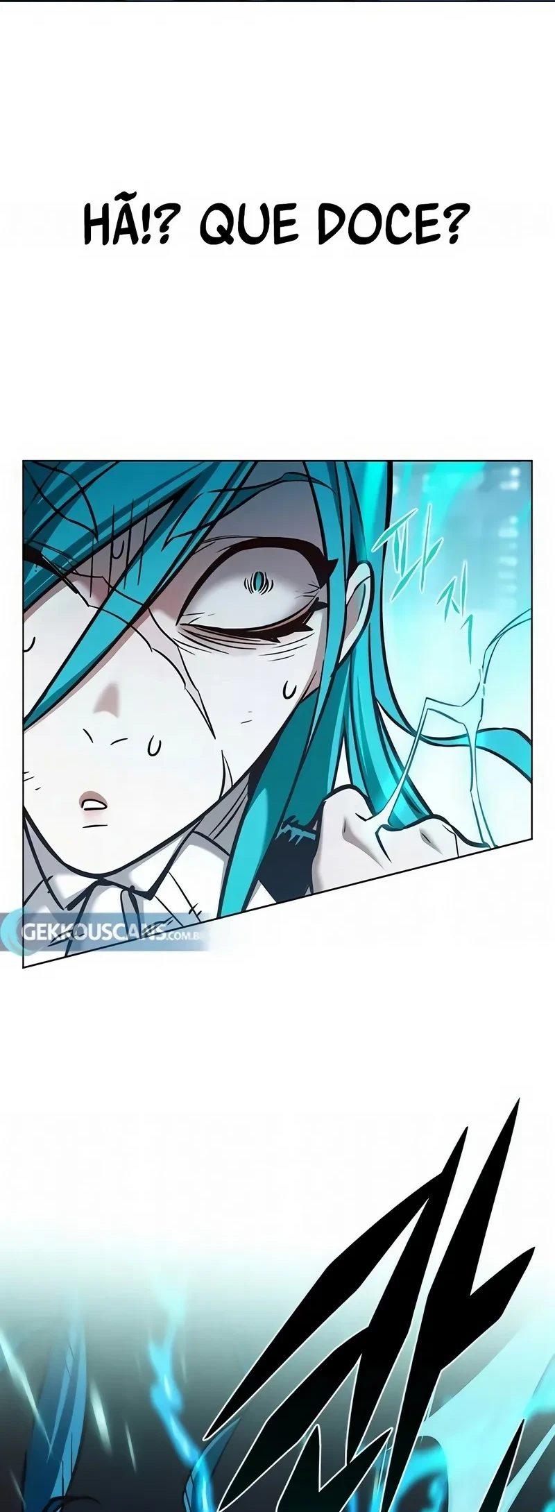 Read Eleceed BR Manga Online