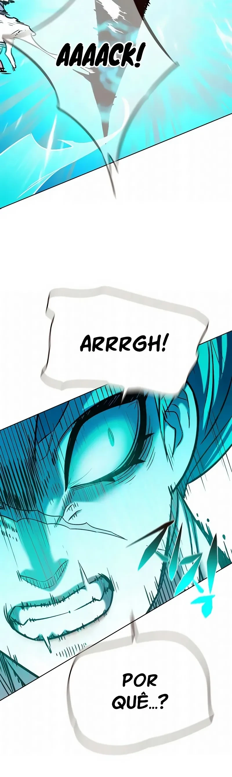 Read Eleceed BR Manga Online