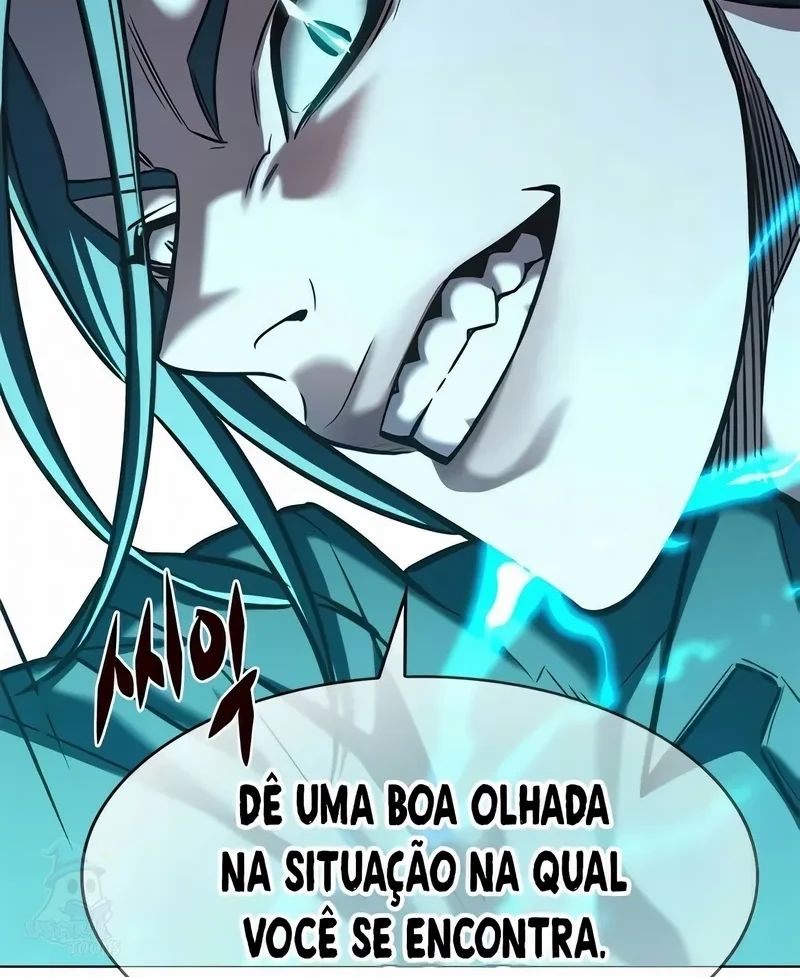 Read Eleceed BR Manga Online