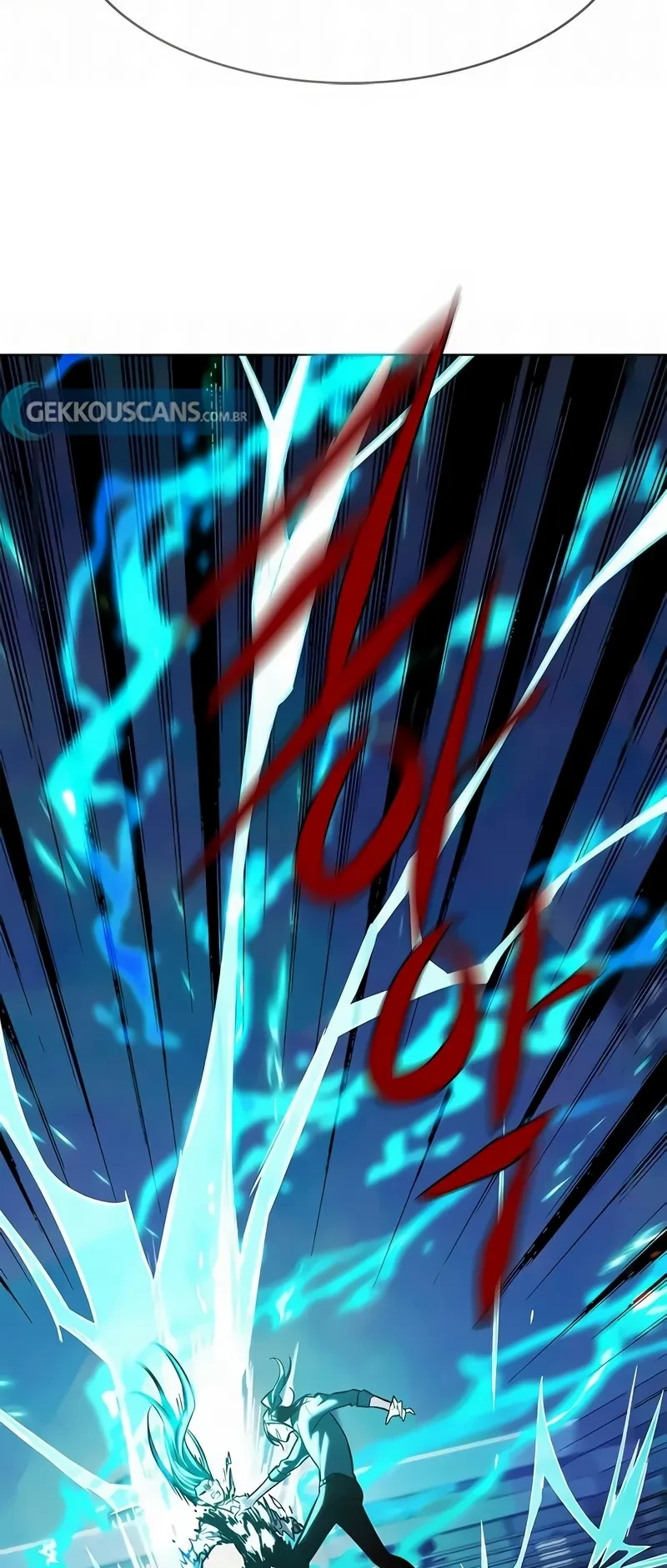 Read Eleceed BR Manga Online