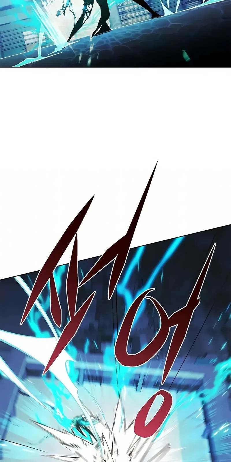 Read Eleceed BR Manga Online