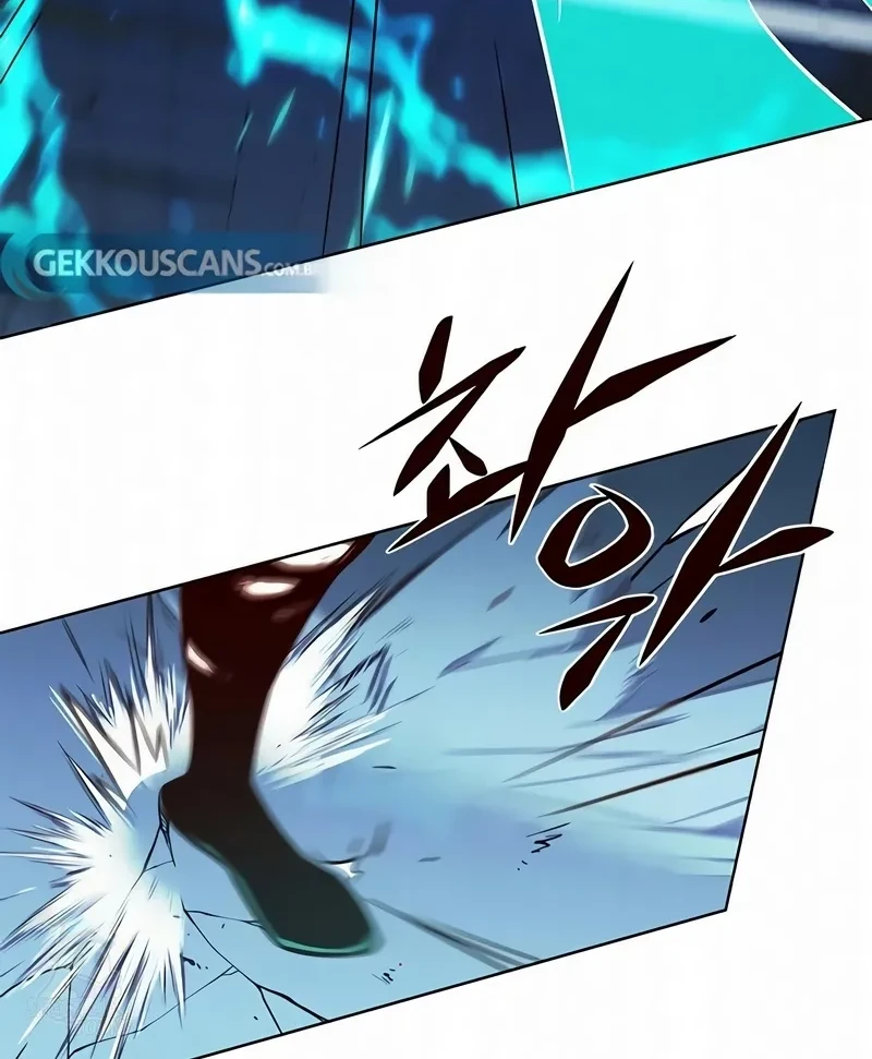 Read Eleceed BR Manga Online