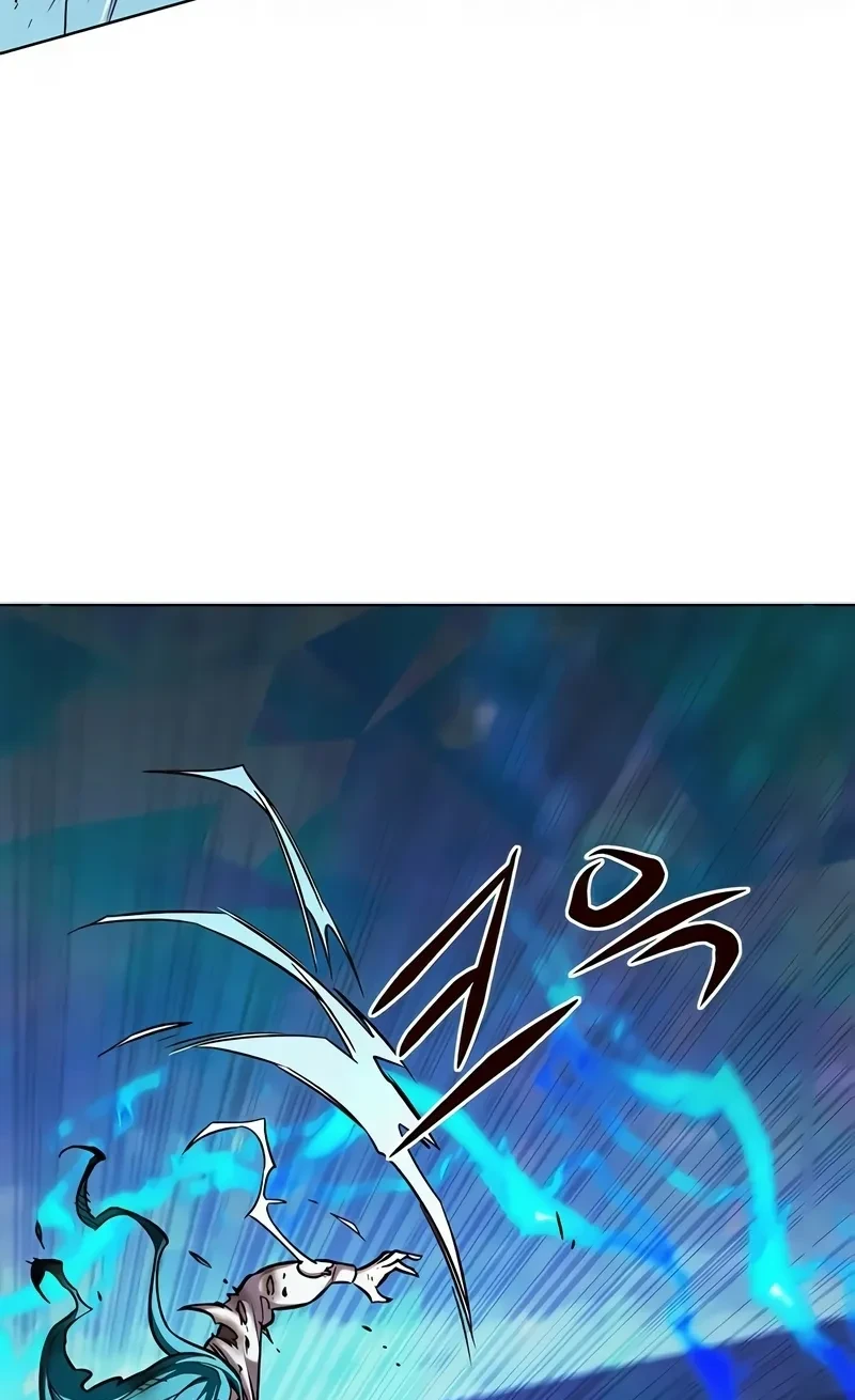 Read Eleceed BR Manga Online