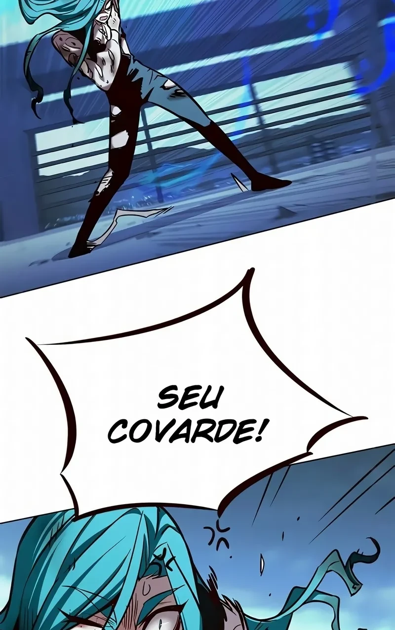 Read Eleceed BR Manga Online
