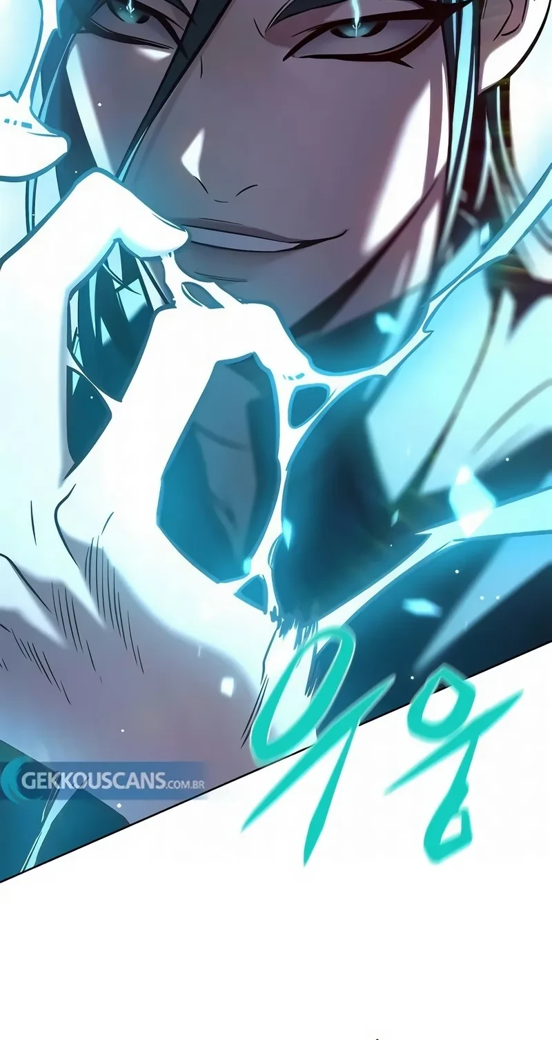 Read Eleceed BR Manga Online