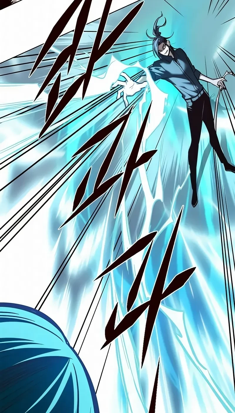 Read Eleceed BR Manga Online
