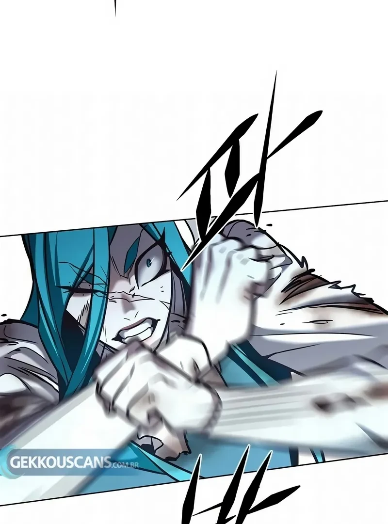 Read Eleceed BR Manga Online