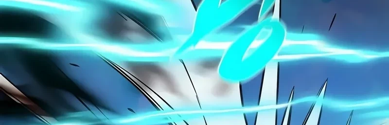 Read Eleceed BR Manga Online