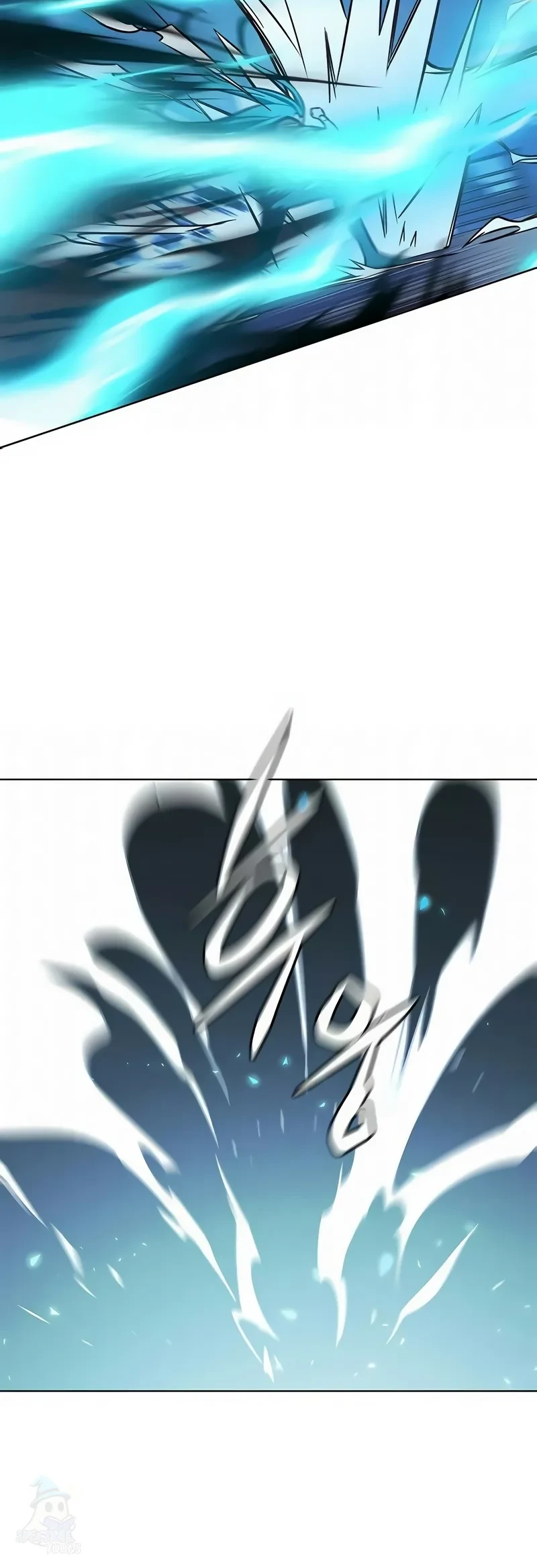 Read Eleceed BR Manga Online