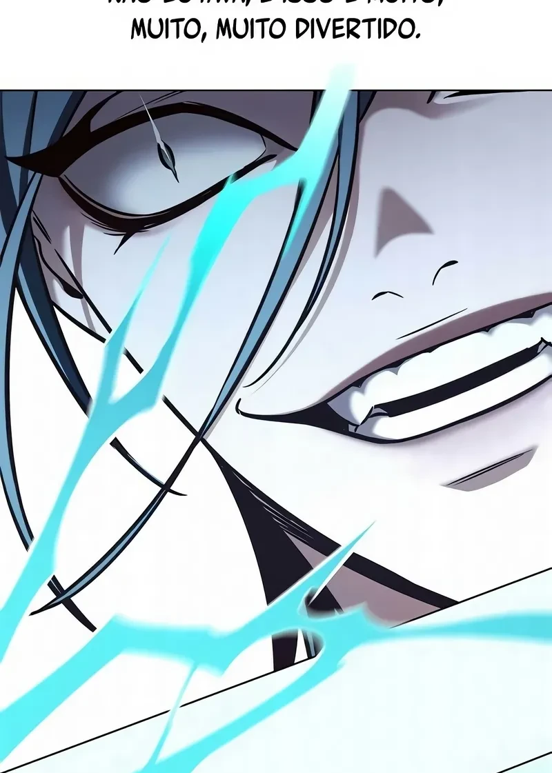 Read Eleceed BR Manga Online