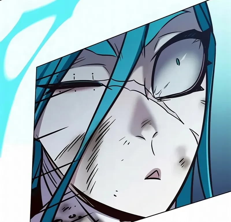 Read Eleceed BR Manga Online