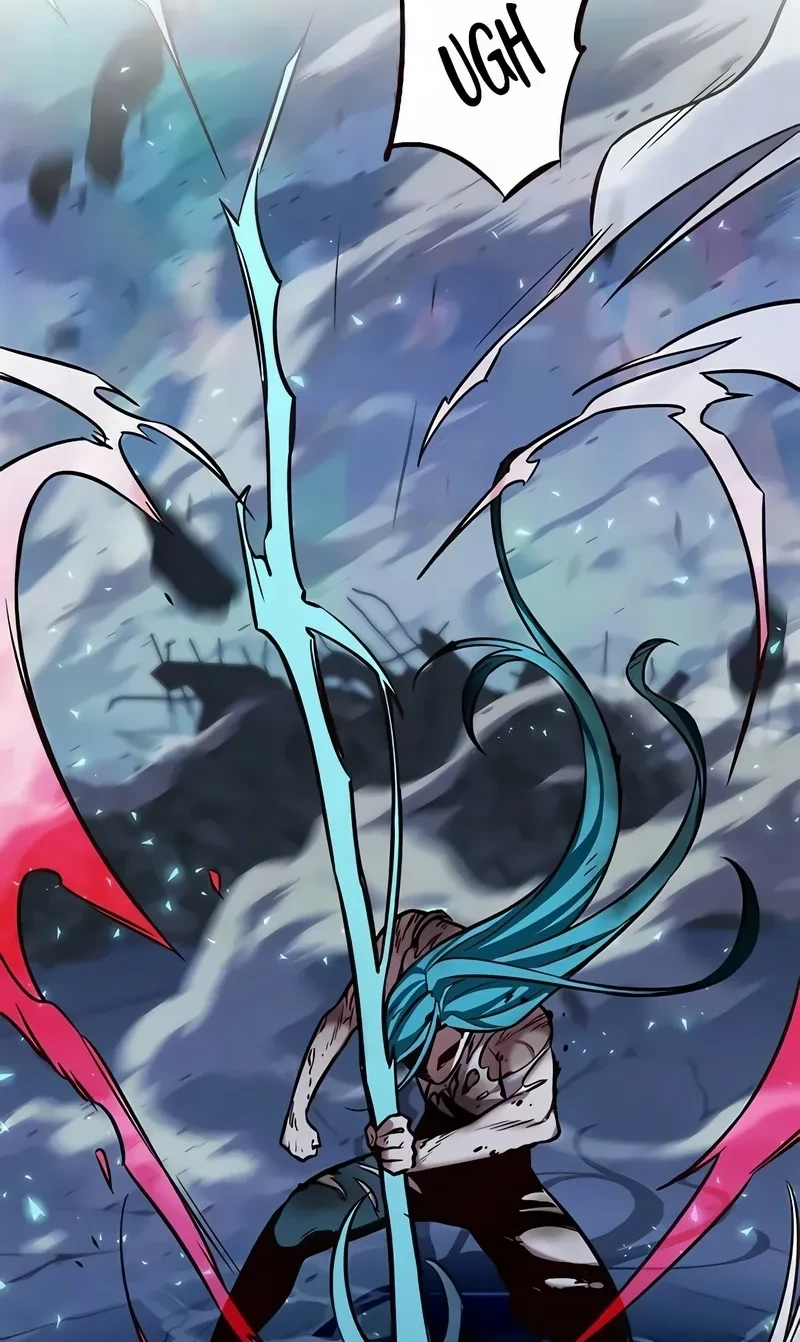 Read Eleceed BR Manga Online