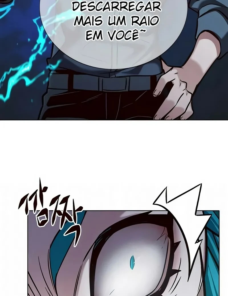 Read Eleceed BR Manga Online