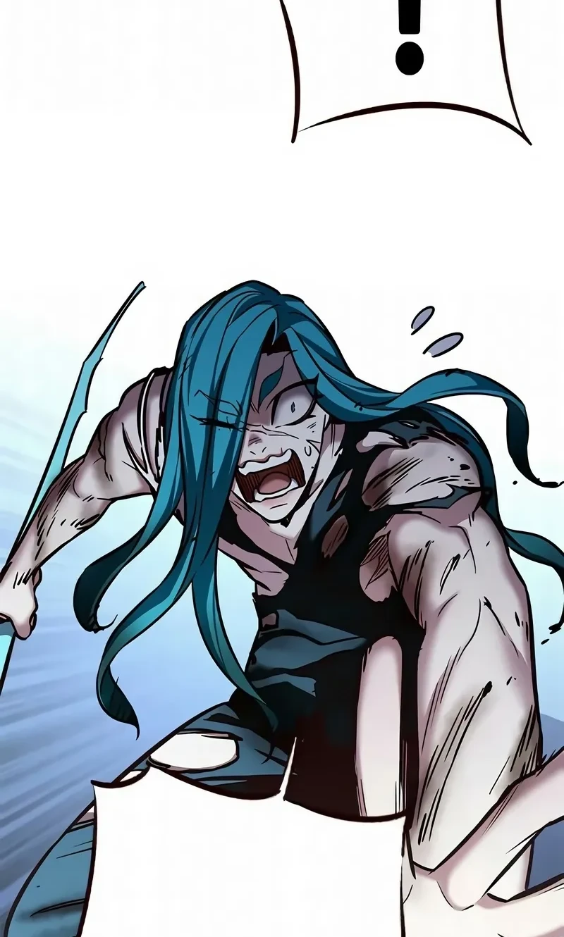 Read Eleceed BR Manga Online