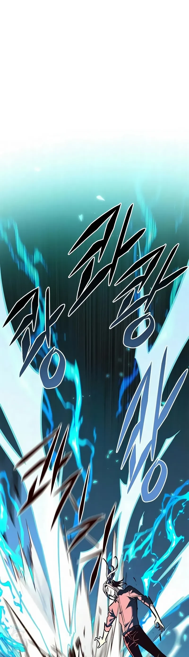 Read Eleceed BR Manga Online