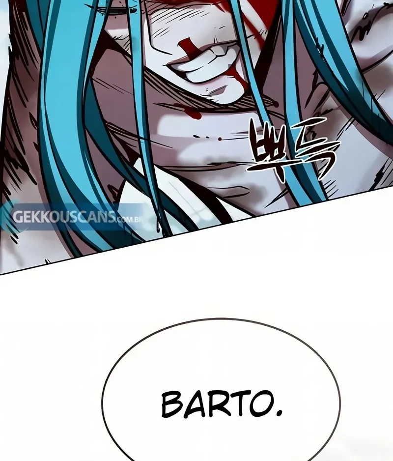 Read Eleceed BR Manga Online
