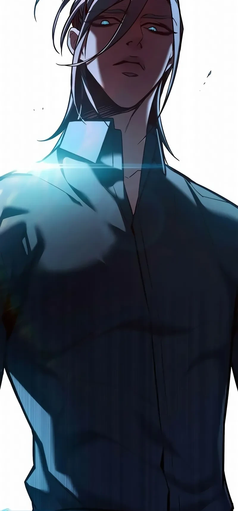 Read Eleceed BR Manga Online