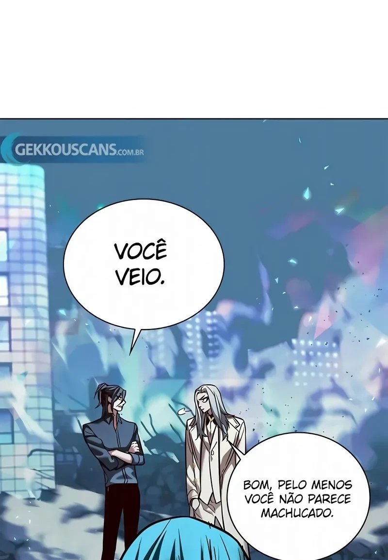 Read Eleceed BR Manga Online
