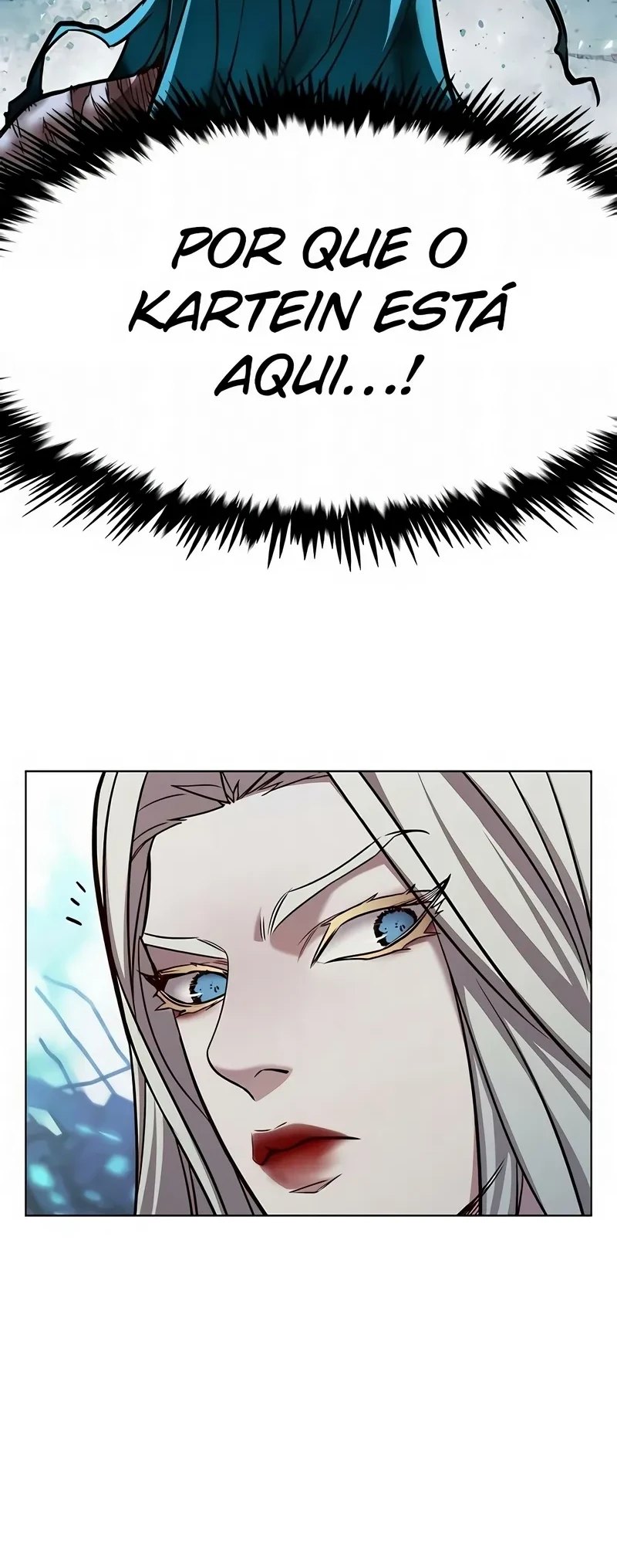 Read Eleceed BR Manga Online
