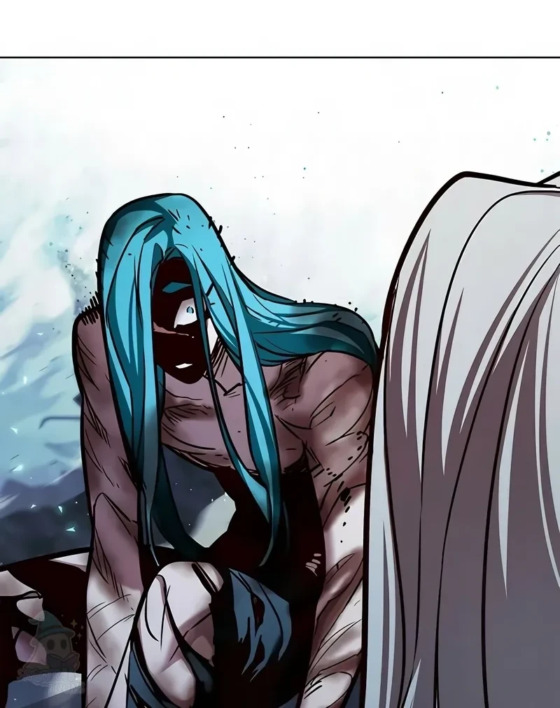 Read Eleceed BR Manga Online