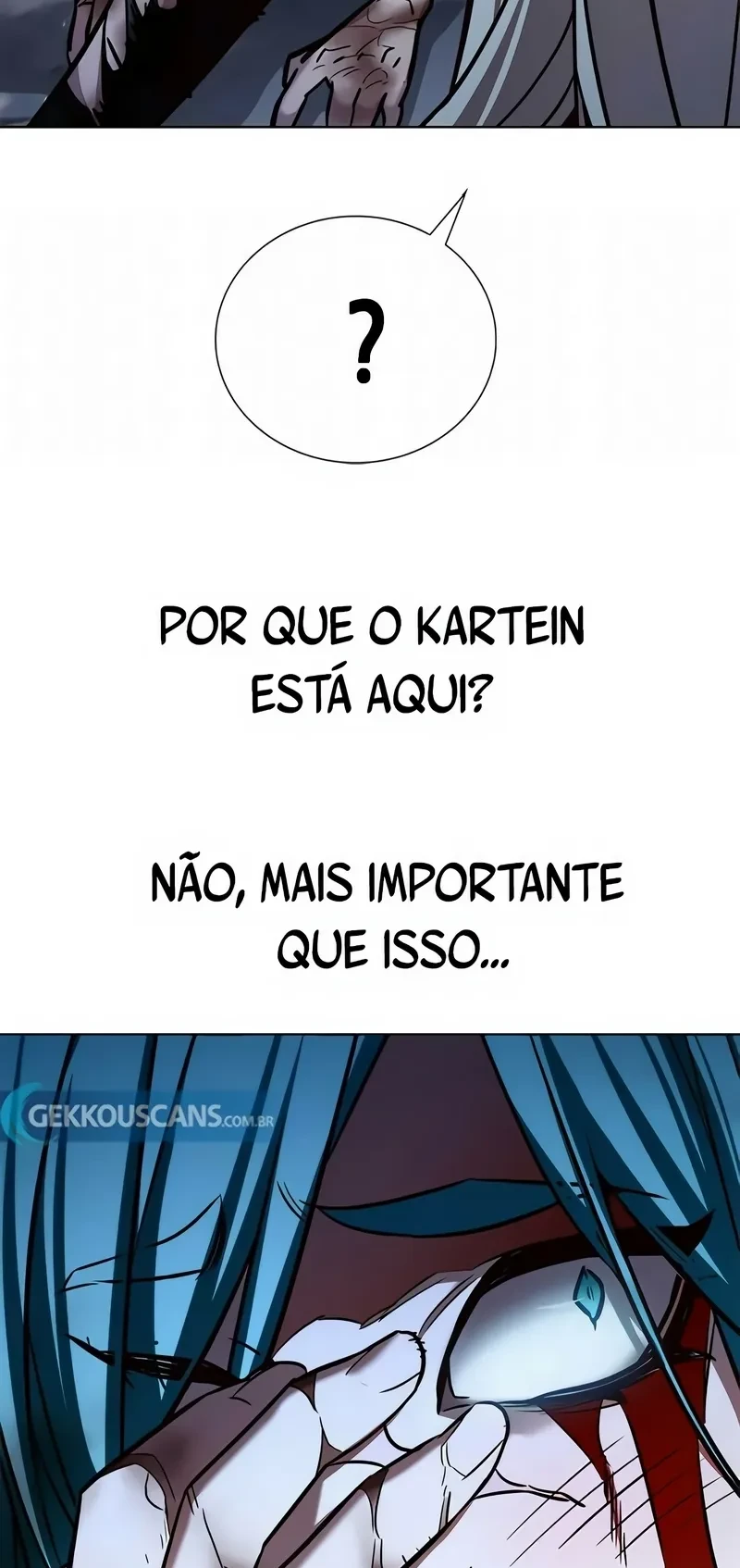 Read Eleceed BR Manga Online