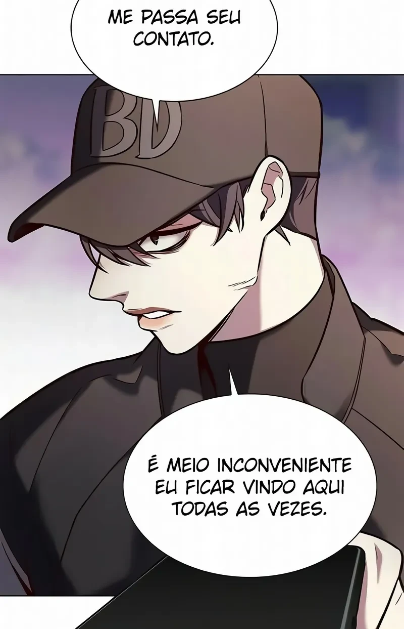 Read Eleceed BR Manga Online