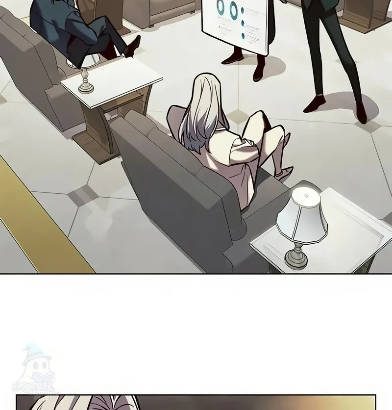 Read Eleceed BR Manga Online