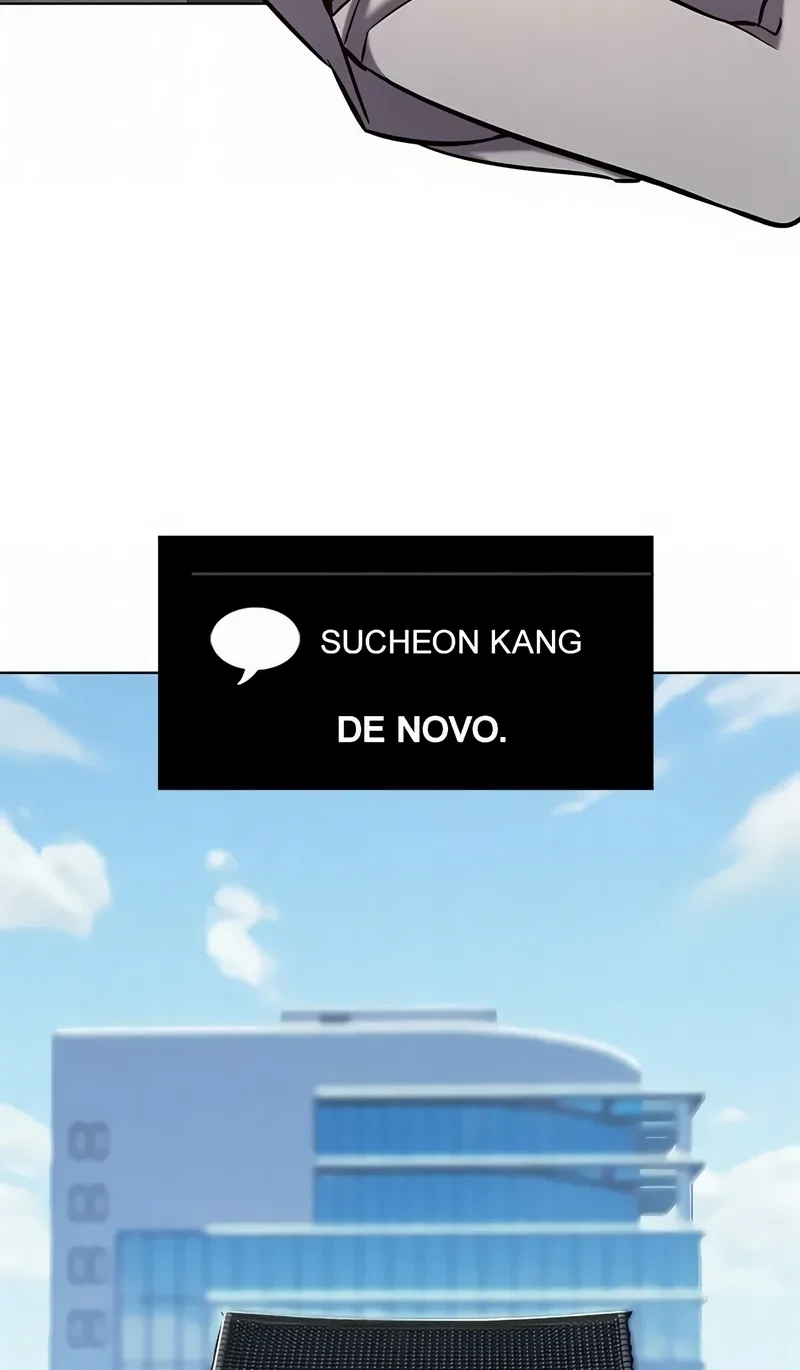 Read Eleceed BR Manga Online