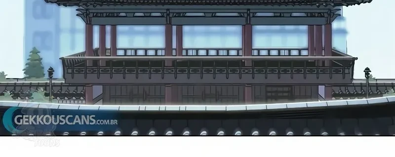 Read Eleceed BR Manga Online