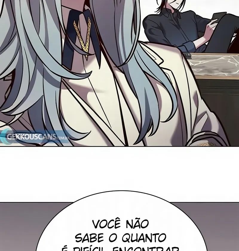 Read Eleceed BR Manga Online