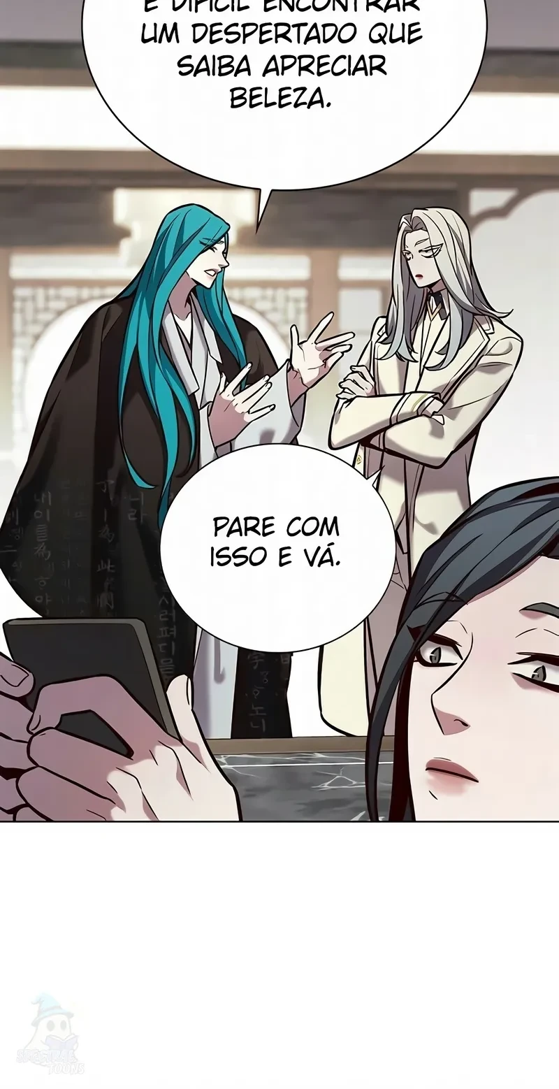 Read Eleceed BR Manga Online
