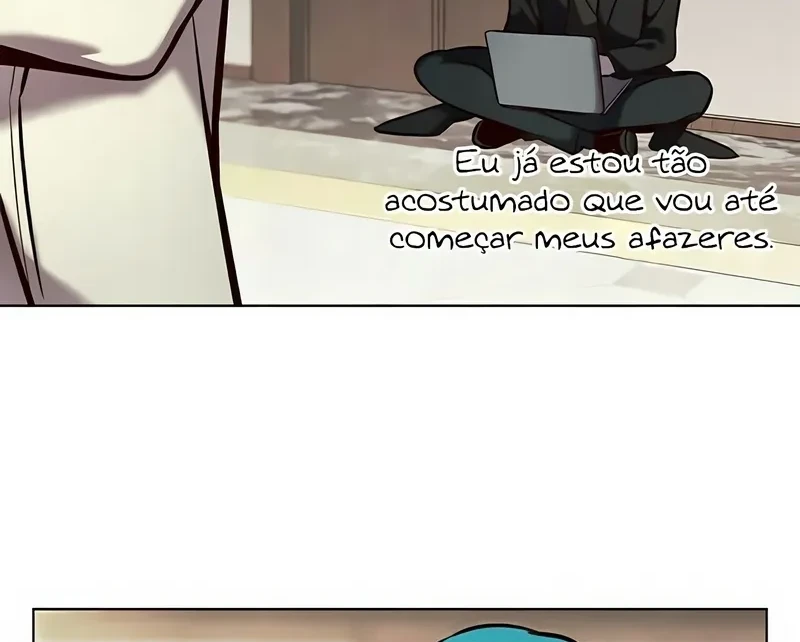 Read Eleceed BR Manga Online