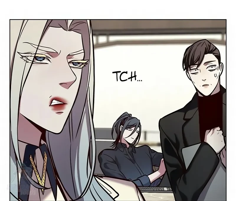 Read Eleceed BR Manga Online