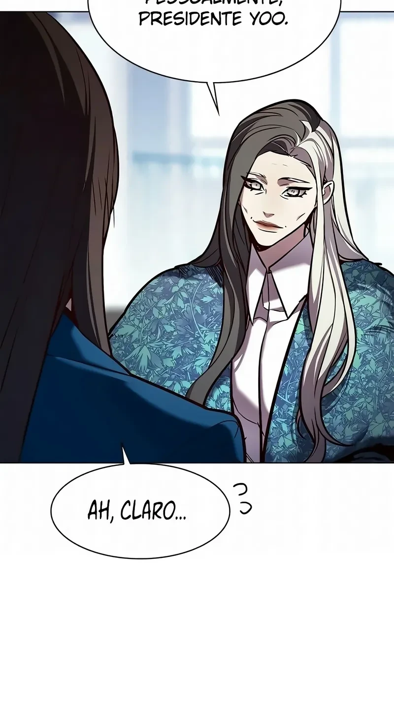Read Eleceed BR Manga Online