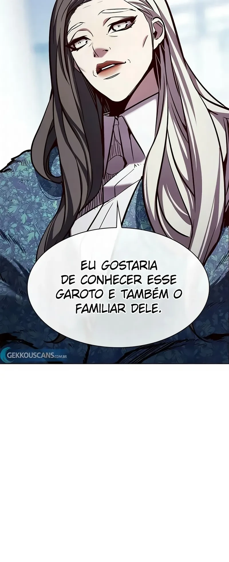Read Eleceed BR Manga Online