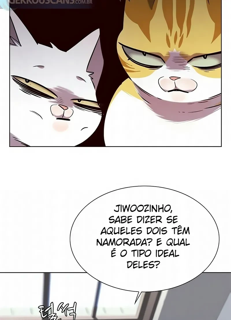 Read Eleceed BR Manga Online