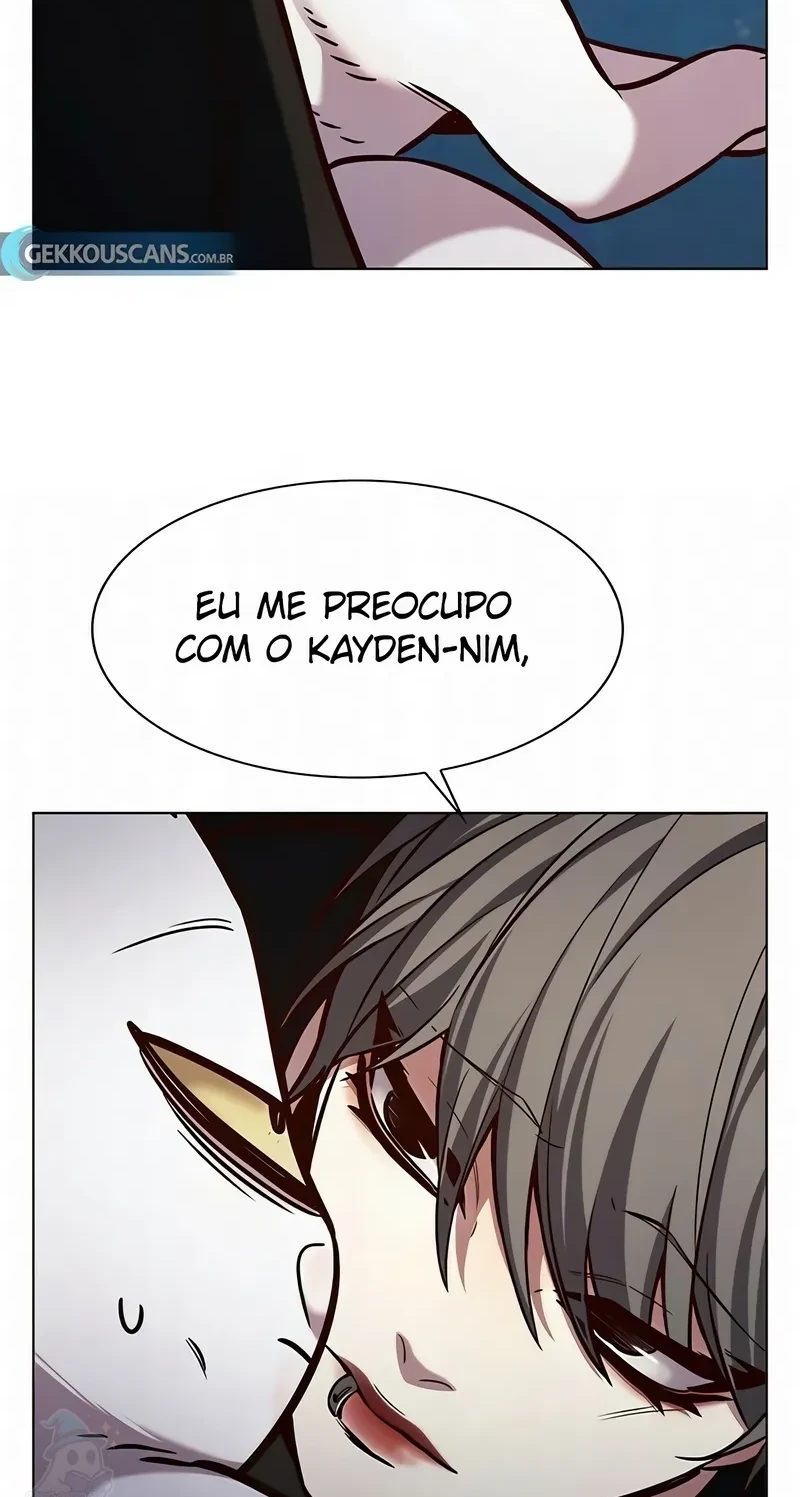 Read Eleceed BR Manga Online