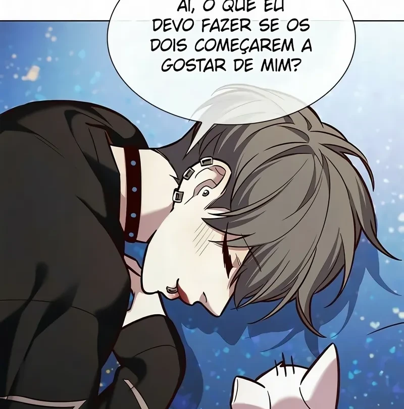 Read Eleceed BR Manga Online