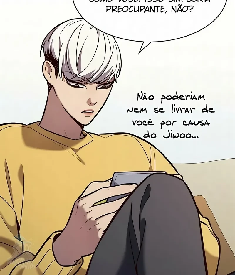 Read Eleceed BR Manga Online